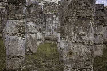 Similar image 22748712