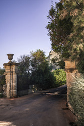 Similar image 22748967