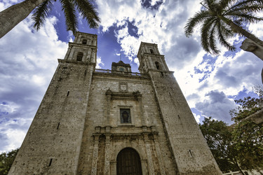 Similar image 22750239