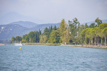 Similar image 22750551