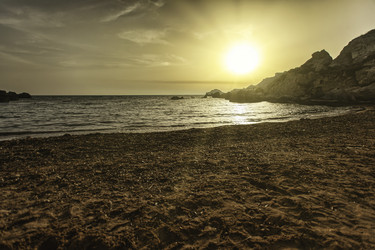 Similar image 22756018