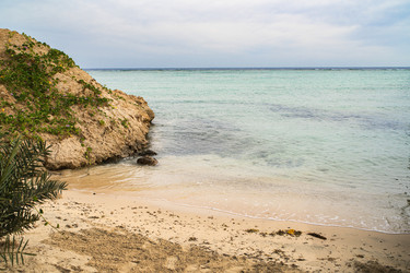 Similar image 22756161