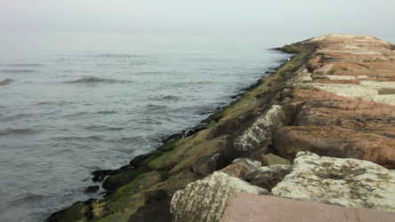 Similar image 22748021