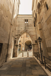 Similar image 22748713