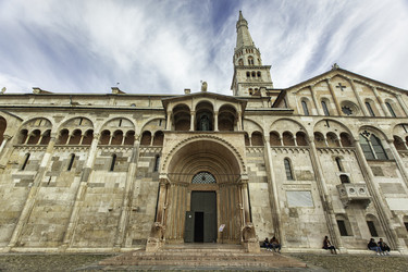 Similar image 22749080