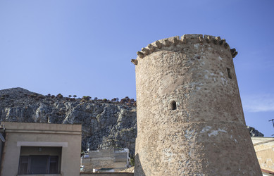 Similar image 22749836