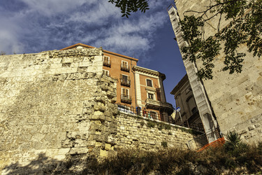 Similar image 22750355