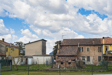 Similar image 22755829