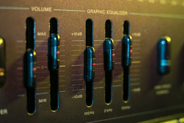 Similar image 22756277