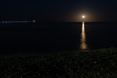Similar image 22748174