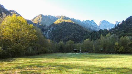 Similar image 22748756
