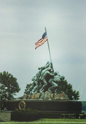 Similar image 22756200