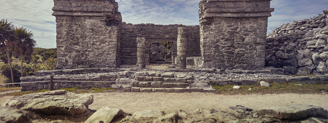 Similar image 22756278