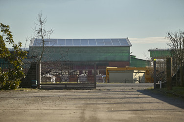 Similar image 22763507