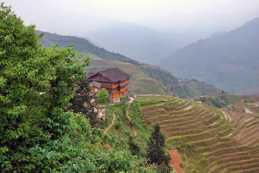 Similar image 22653833