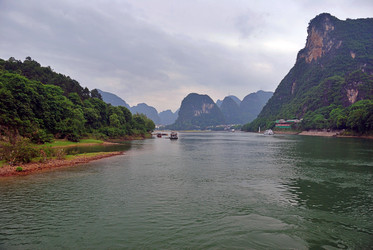 Similar image 22653836