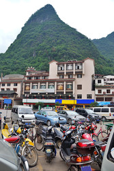 Similar image 22653853