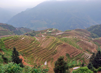 Similar image 22653856