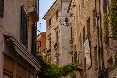 Similar image 22748175