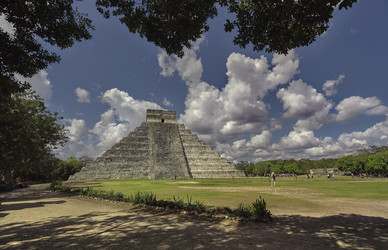 Similar image 22748329