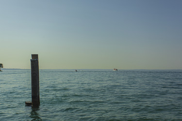 Similar image 22748567