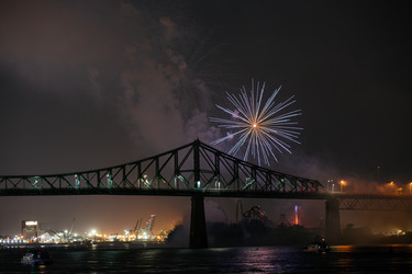 Similar image 22650976