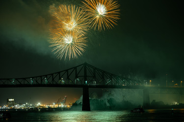 Similar image 22650993