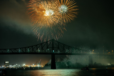 Similar image 22651021