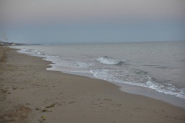 Similar image 22755943