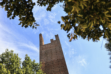 Similar image 22760089