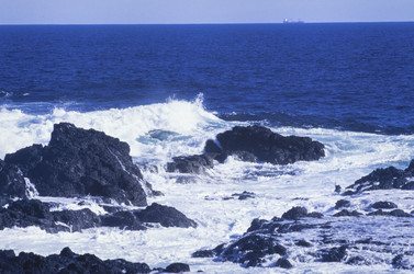 Similar image 22763897