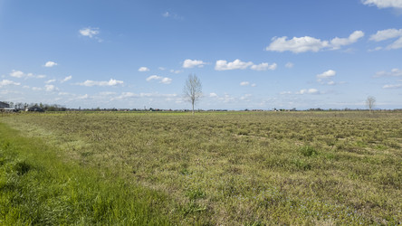 Similar image 22767178