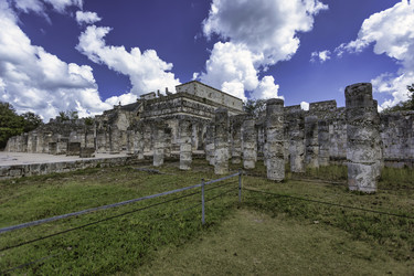Similar image 22767214