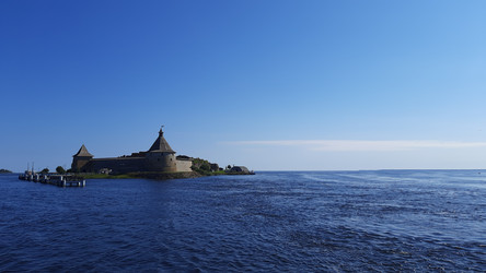 Similar image 22646037