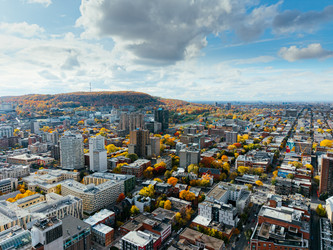 Similar image 22651209