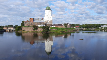 Similar image 22646039