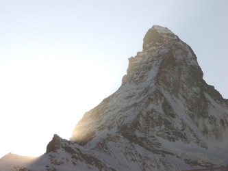 Similar image 22646040