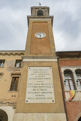 Similar image 22749837