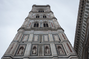Similar image 22749916