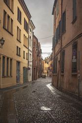 Similar image 22750153