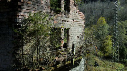 Similar image 22763898