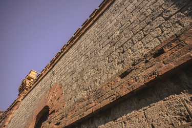 Similar image 22767251