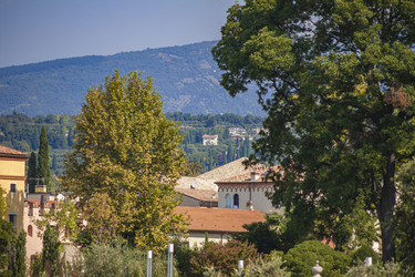 Similar image 22767324