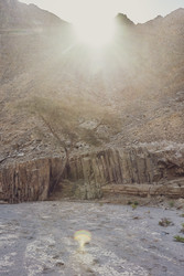 Similar image 22748134