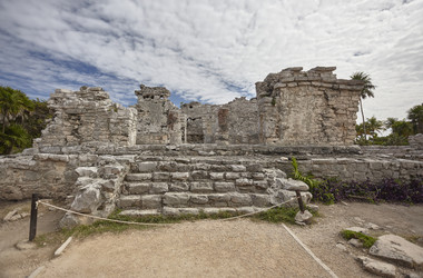 Similar image 22748527