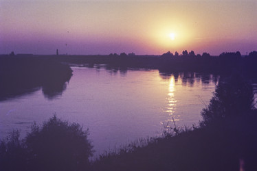 Similar image 22749998
