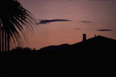 Similar image 22760012