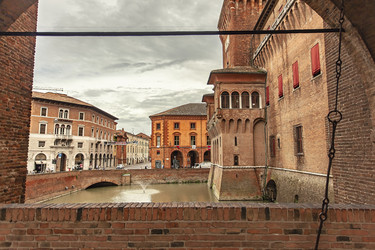 Similar image 22760116