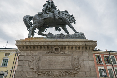 Similar image 22766986