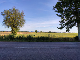 Similar image 22767215